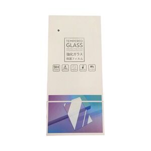 BIXUAN Tempered Glass Navigation Screen Protector – Hyundai – Anti-Glare 2 Pack